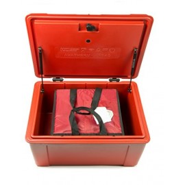 DELIVERY THERMOBOX II