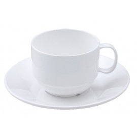 TAZA DESAYUNO 325cc ABS...