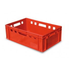 CAJÓN EURO-POOL