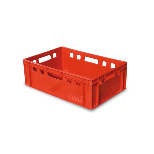 CAJÓN EURO-POOL