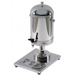 DISPENSADOR DE LECHE 10 Lts
