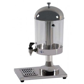 DISPENSADOR DE ZUMOS 8 Lts