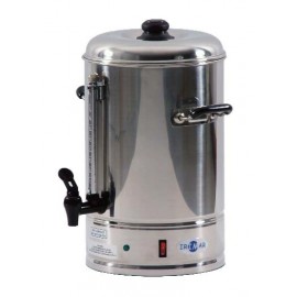 CAFETERAS DE FILTRO