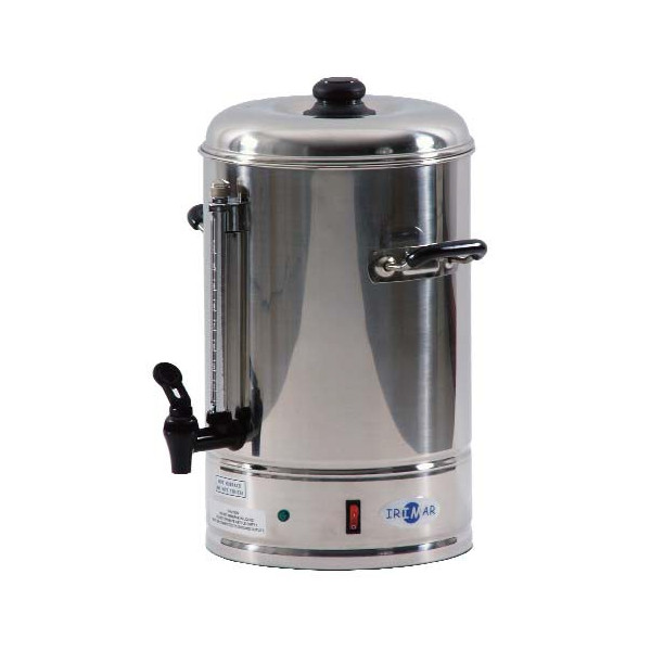 CAFETERAS DE FILTRO