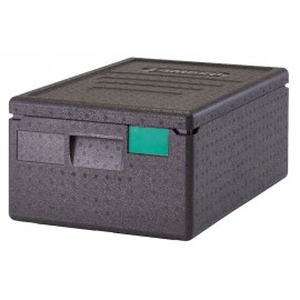 CONTENEDOR PASTELERO 60 x 40