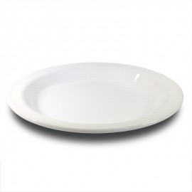PLATO LLANO CADETE PP Ø...