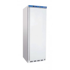 ARMARIOS REFRIGERADOS