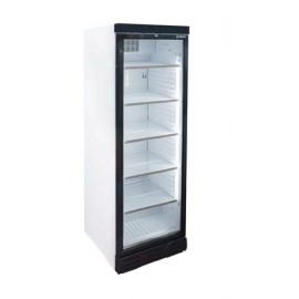ARMARIOS REFRIGERADOS Y CONGELADOR CON CABEZAL ILUMINADO
