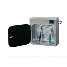 ARMARIO ESTERILIZADOR CUCHILLOS