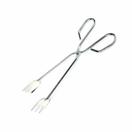 Pinza barbacoa 35 cm