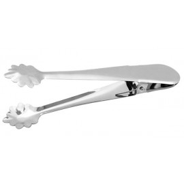 Pinza hielo 18,5 cm