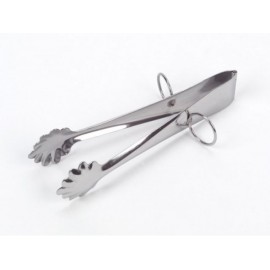Pinza hielo anillas