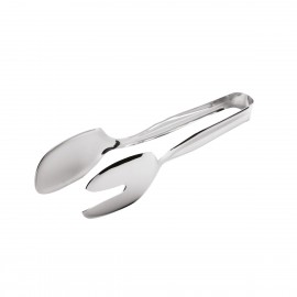 Pinza servir ensalada 21 cm