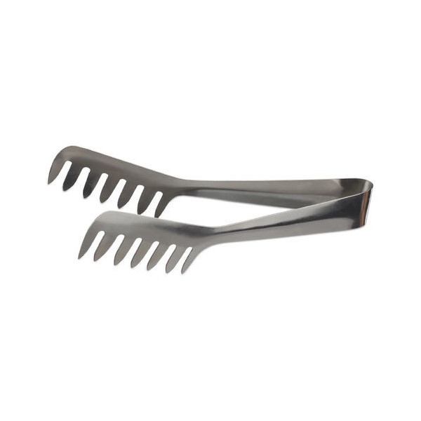 Pinza servir espagueti