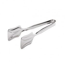 Pinza reposteria