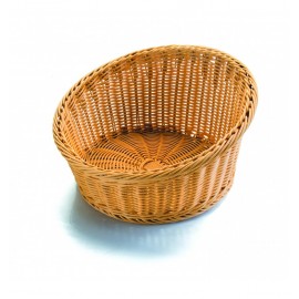 CESTA DE PAN