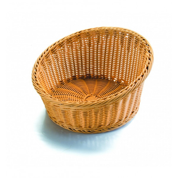 CESTA DE PAN