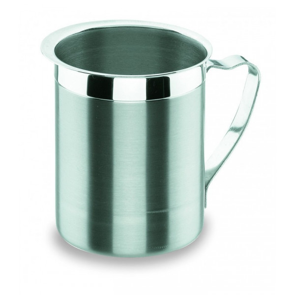 JARRA 2L INOX