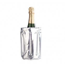 ENFRIADOR DEBOTELLAS
