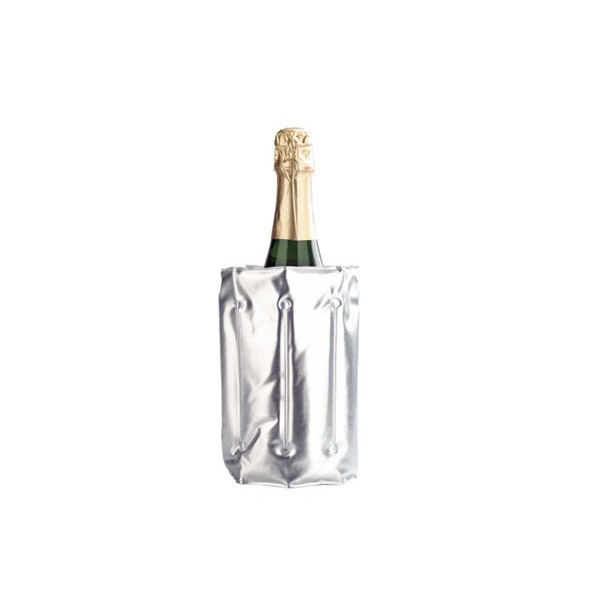 ENFRIADOR DE BOTELLAS