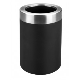 ENFRIADOR DE BOTELLAS