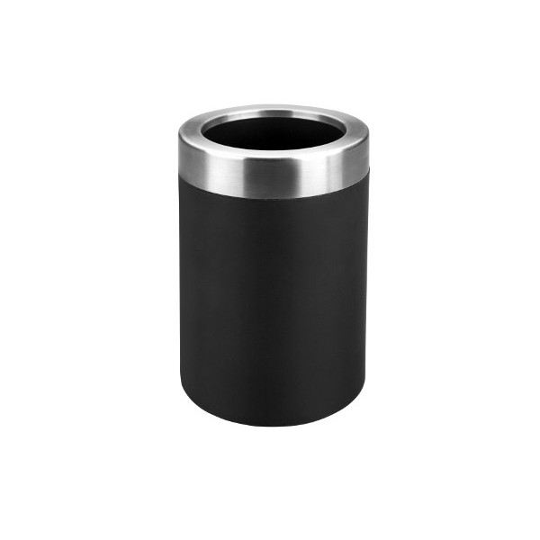 ENFRIADOR DE BOTELLAS