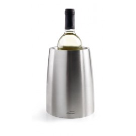 ENFRIADOR DE BOTELLAS