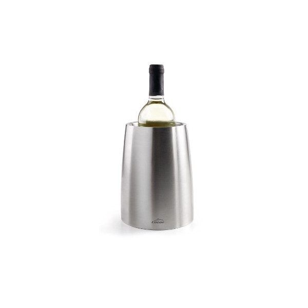 ENFRIADOR DE BOTELLAS