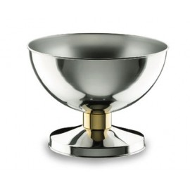 CHAMPAÑERO DORADO