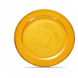 VAJILLA DE MELAMINA "COLORS"