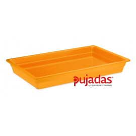 CUBETAS GN 1/1 CLASSIC COLORS