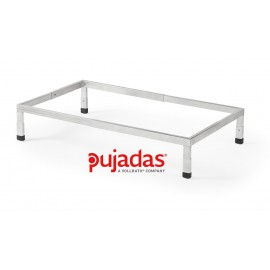 EXPOSITOR BUFFET EXTENSIBLE