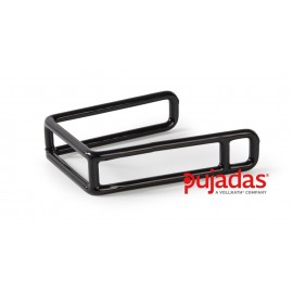 EXPOSITOR BUFFET BANDEJAS