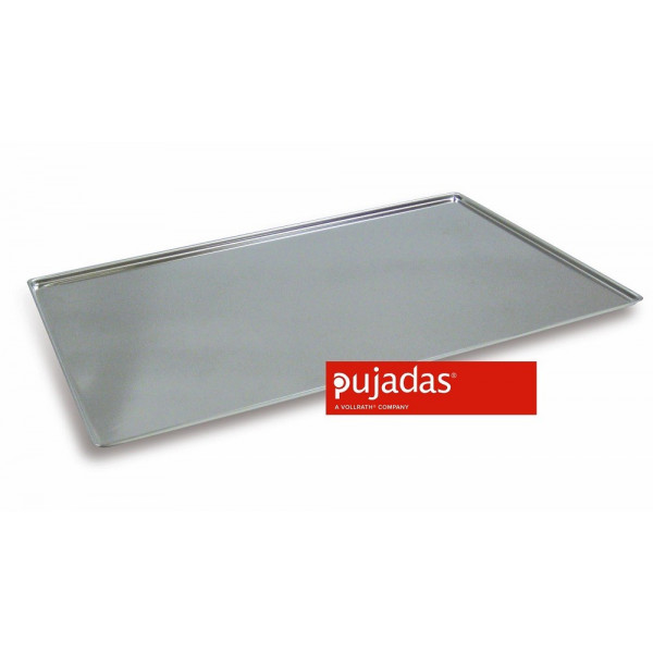 BANDEJA GN PLANA