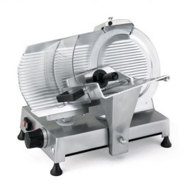 CORTADORA GC 250