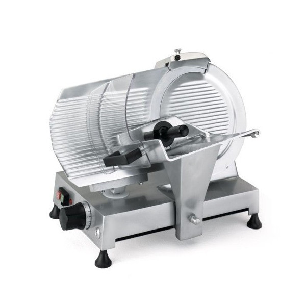 CORTA FIAMBRE GC 250