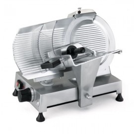 CORTADORA GC 275