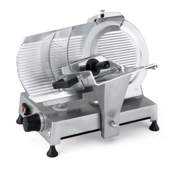 CORTA FIAMBRE  GC 275