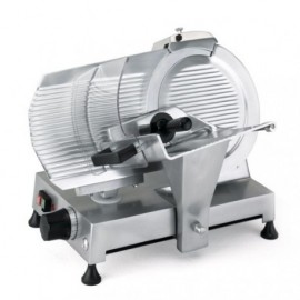 CORTADORA GC 300