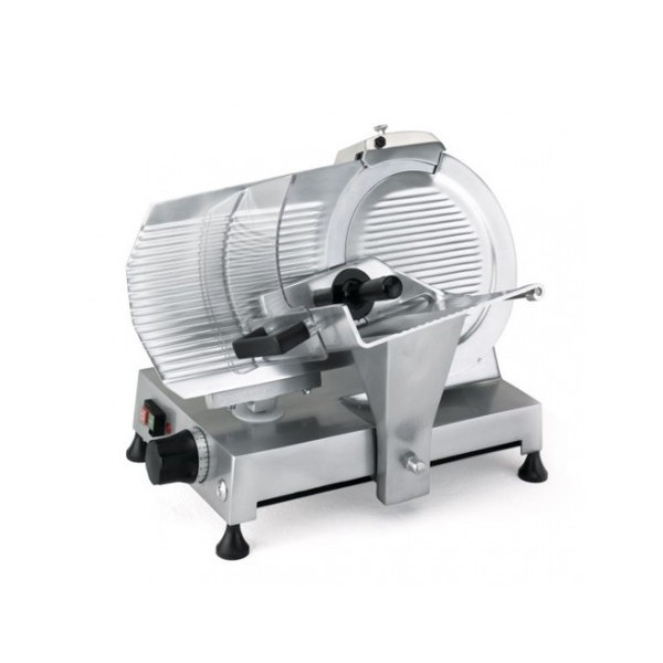CORTA FIAMBRE GC 300