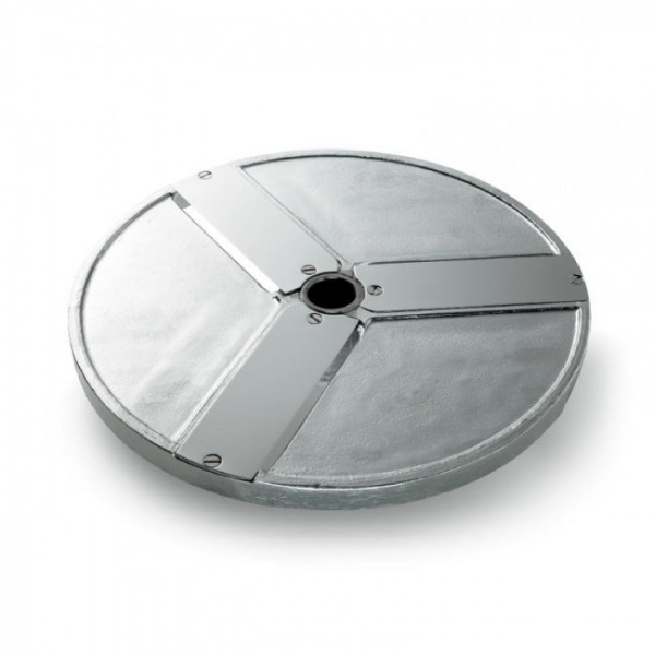Disco cortador Sammic FC-1+ corta rodajas 1 mm