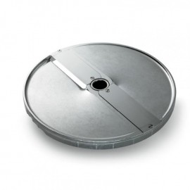 Disco cortador Sammic FC-3+ corta rodajas 3 mm
