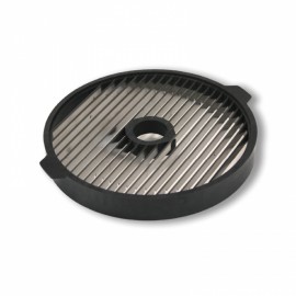 Rejillas para patatas fritas Sammic FFC-8+ combi 6 mm
