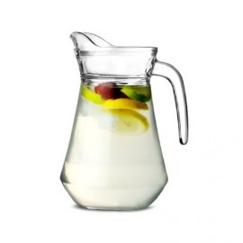 JARRA SANGRIA ARC 1,6 Lts