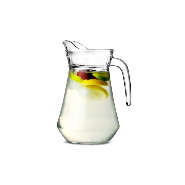 JARRA SANGRIA ARC 1,6 Lts