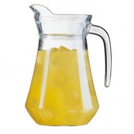 JARRA SANGRIA ARC 1,3 Lts