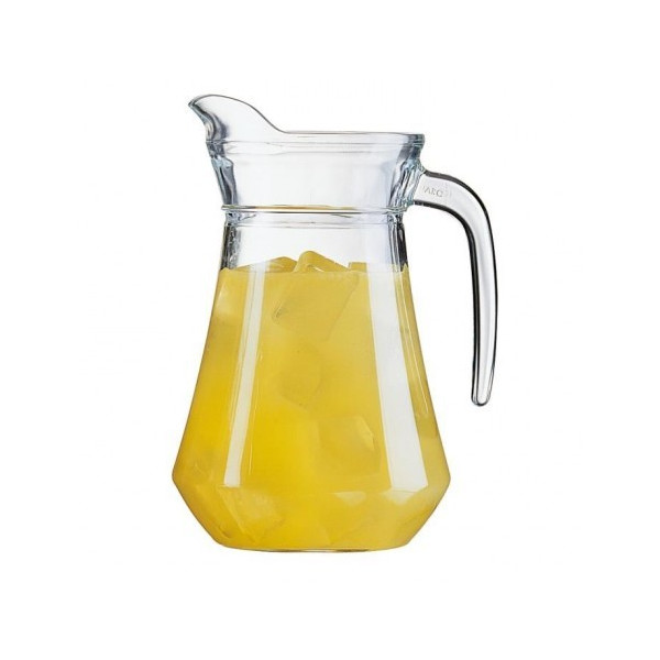 JARRA SANGRIA ARC 1,3 Lts