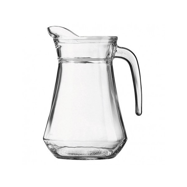 JARRA SANGRIA ARC 1 Lts