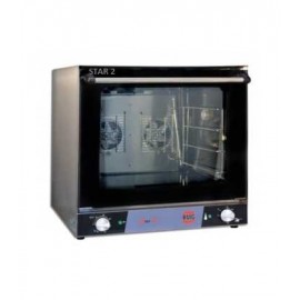 Horno conveccion Star 2