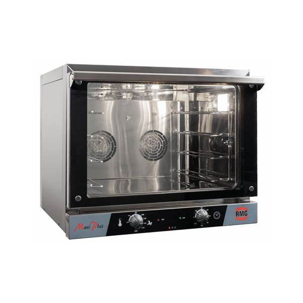 HORNO CONVECCION MAXI PLUS